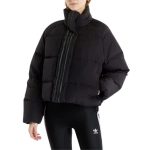 Adidas Women's Puffer Jacket